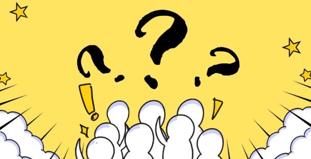 疫情當(dāng)下，論擁有一套好房的重要性！