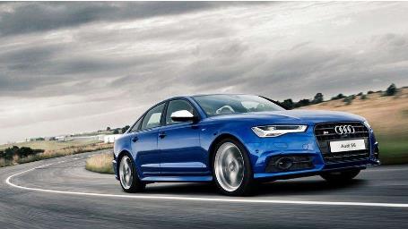 4月停更，小編要去時代春城，找自己的藍朋友！ 